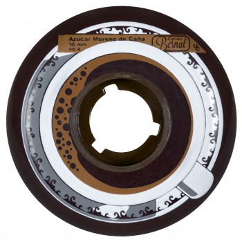 UC PRO TEAM CARLOS 58MM X4